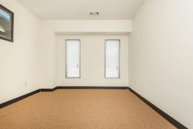 $1,750 | 125 Walter Way, Fayetteville, GA 30214