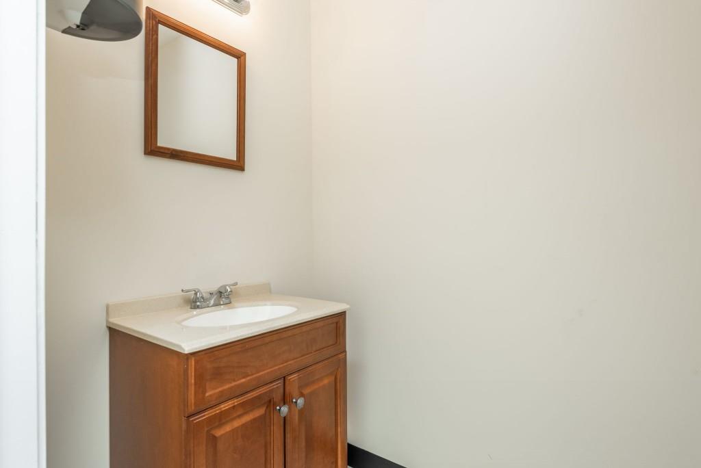 125 Walter Way Fayetteville, GA 30214 - Photo 18 of 30