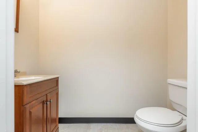 $1,750 | 125 Walter Way, Fayetteville, GA 30214