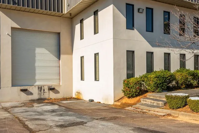 $1,750 | 125 Walter Way, Fayetteville, GA 30214