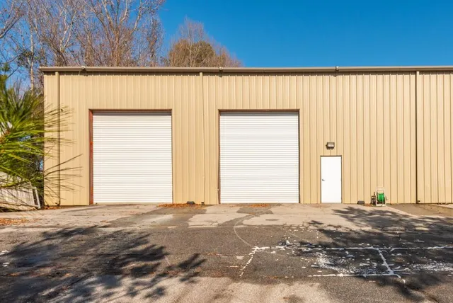 $1,750 | 125 Walter Way, Fayetteville, GA 30214