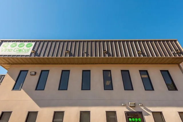 $1,750 | 125 Walter Way, Fayetteville, GA 30214