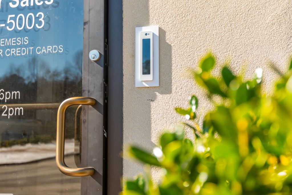 125 Walter Way Fayetteville, GA 30214 - Photo 30 of 30