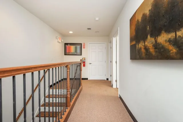 $1,750 | 125 Walter Way, Fayetteville, GA 30214