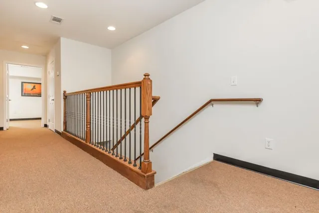 $1,750 | 125 Walter Way, Fayetteville, GA 30214