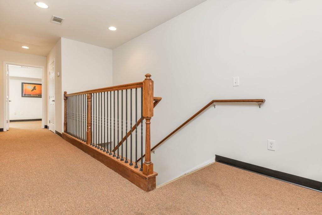 125 Walter Way Fayetteville, GA 30214 - Photo 4 of 30