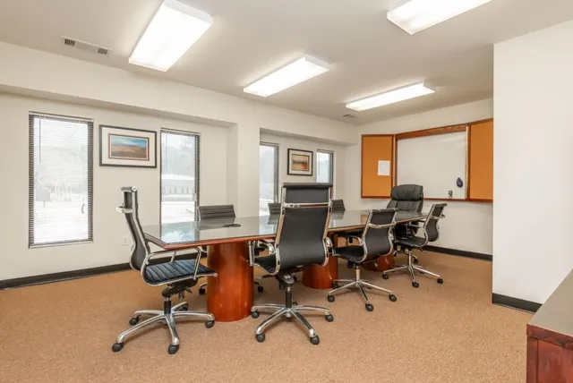 $1,750 | 125 Walter Way, Fayetteville, GA 30214