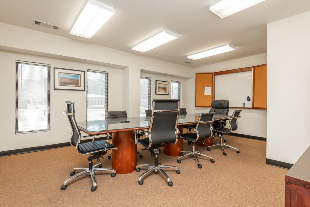 125 Walter Way Fayetteville, GA 30214 - Photo 5 of 30