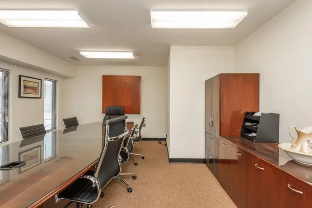 $1,750 | 125 Walter Way, Fayetteville, GA 30214