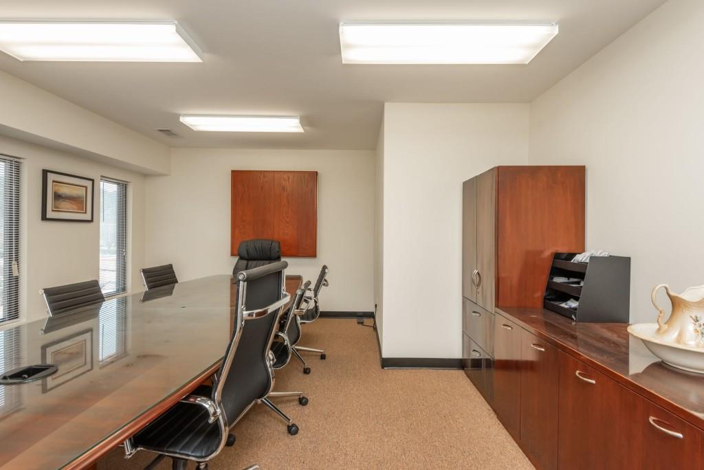 125 Walter Way Fayetteville, GA 30214 - Photo 6 of 30