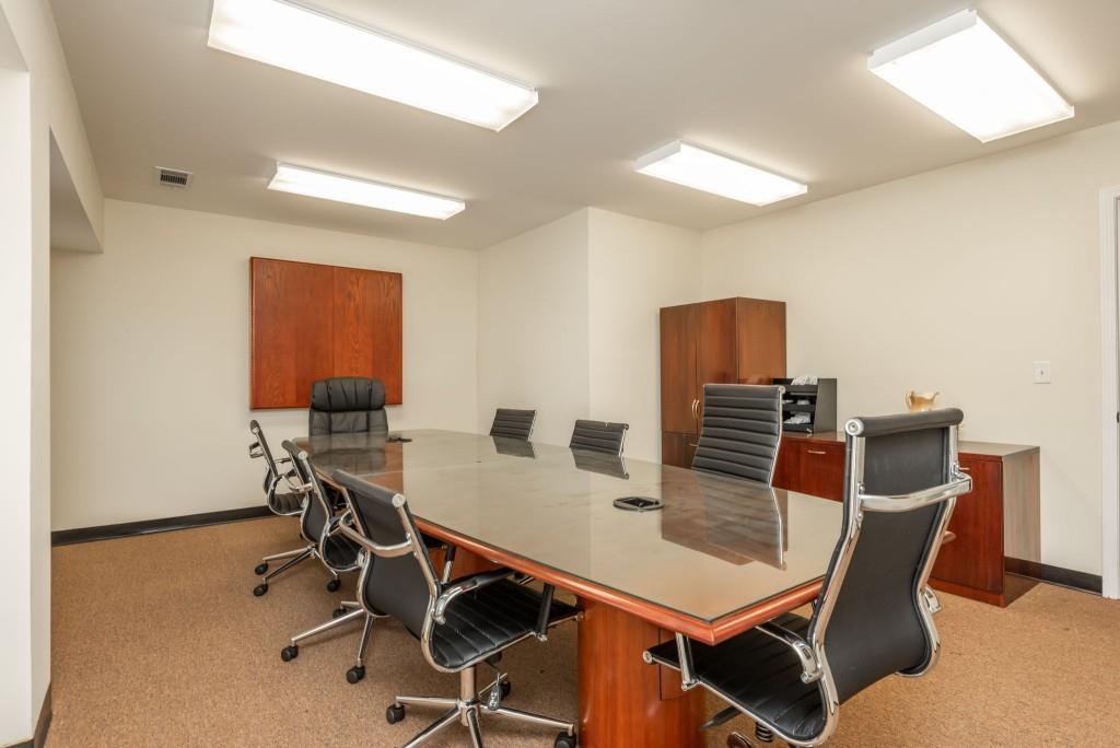 125 Walter Way Fayetteville, GA 30214 - Photo 7 of 30