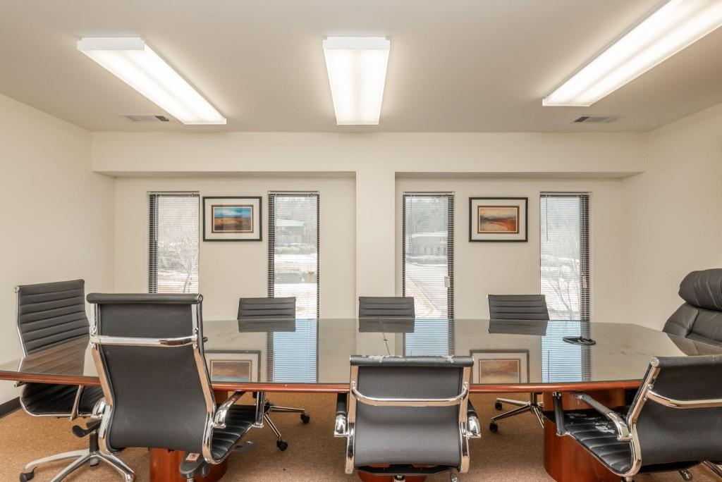 125 Walter Way Fayetteville, GA 30214 - Photo 8 of 30