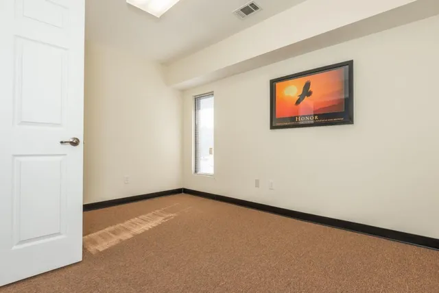 $1,750 | 125 Walter Way, Fayetteville, GA 30214