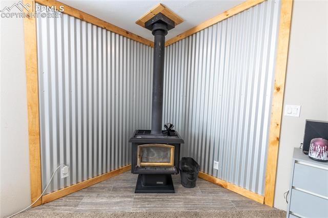 1195 Equestrian Point Yoder, CO 80864 - Photo 8 of 35 Gallery Image 8