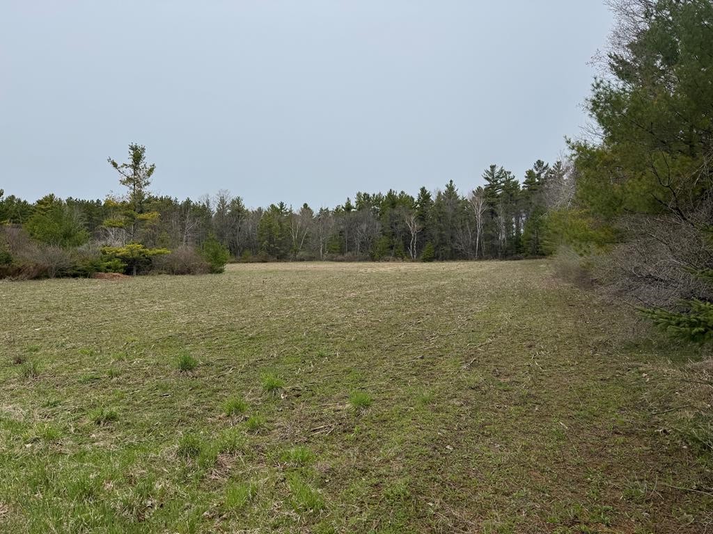 Tbd County F Fish Creek, WI 54212 - Photo 1 of 1