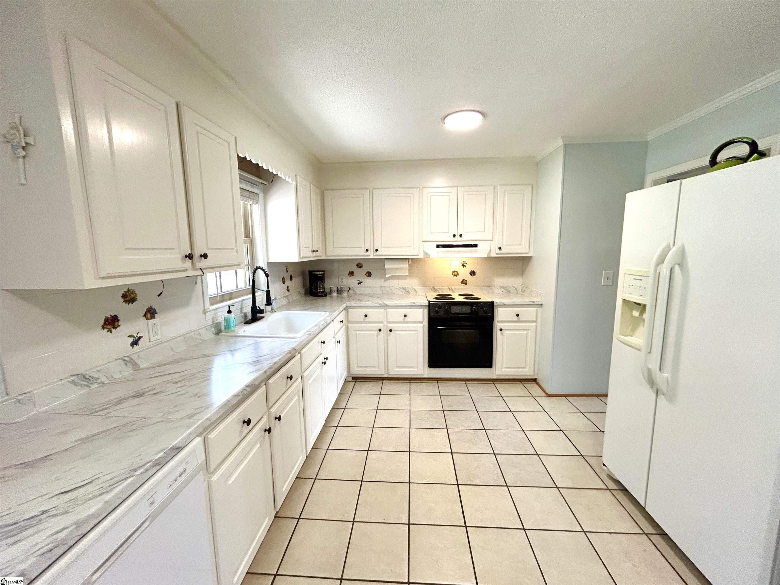 346 Wolf Creek Road Easley, SC 29640 - Photo 6 of 47