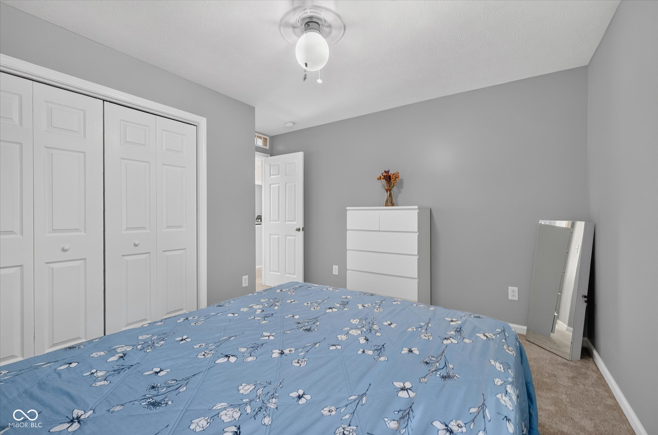 12160 Wolverton Way Fishers, IN 46037 - Photo 33 of 47