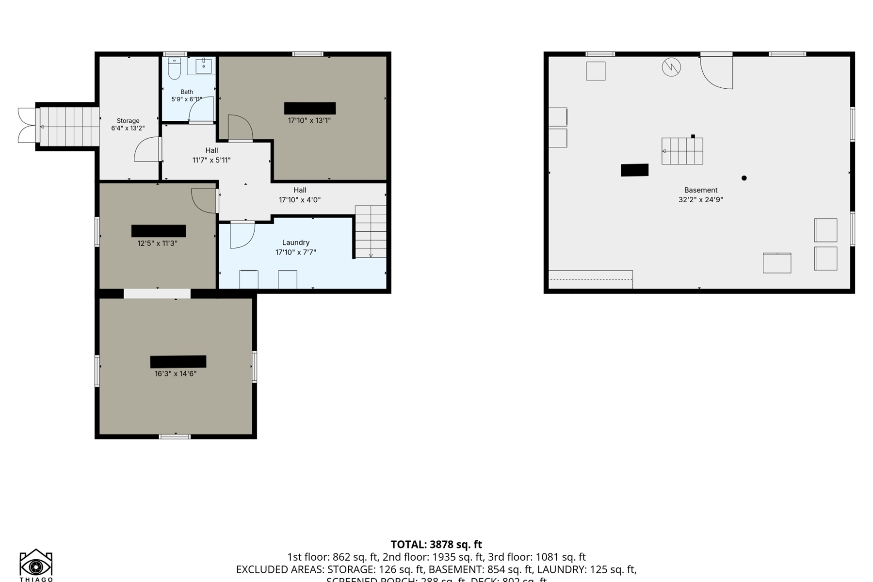 120 Maria Road Eastham, MA 02642 - Photo 61 of 62 Gallery Image 61