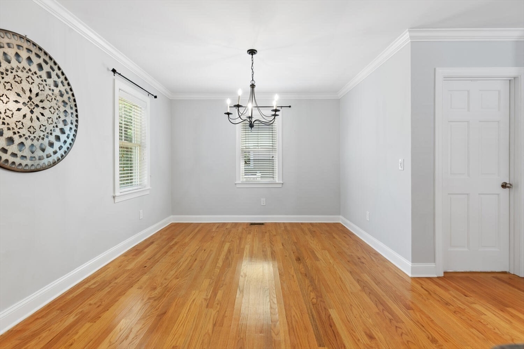 8 Howe Street Milton, MA 02186 - Photo 11 of 42 Gallery Image 11