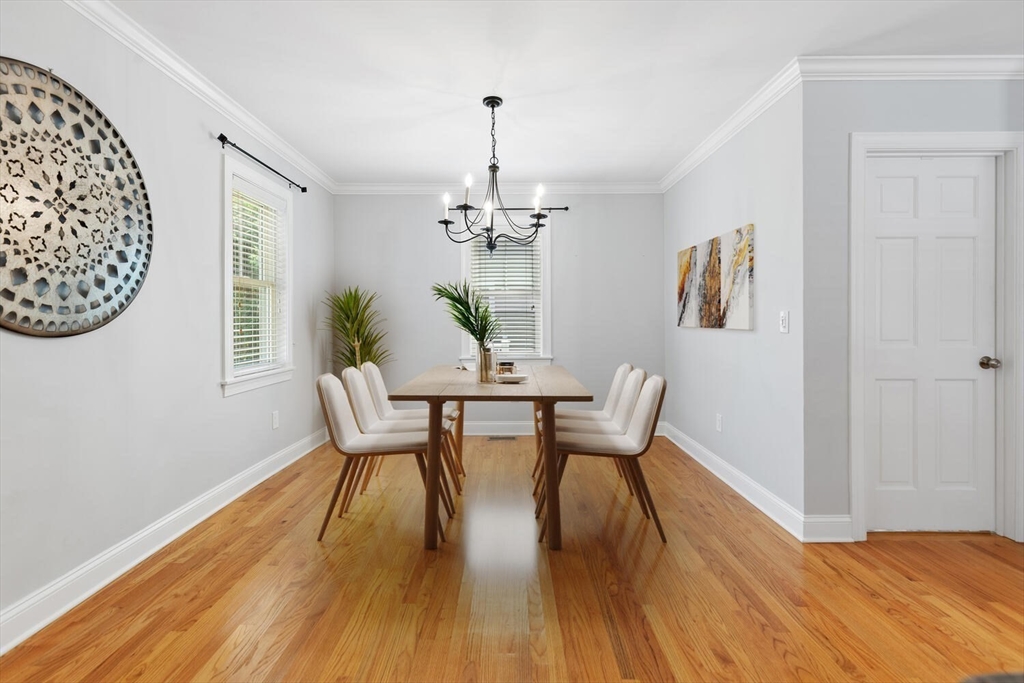 8 Howe Street Milton, MA 02186 - Photo 12 of 42 Gallery Image 12