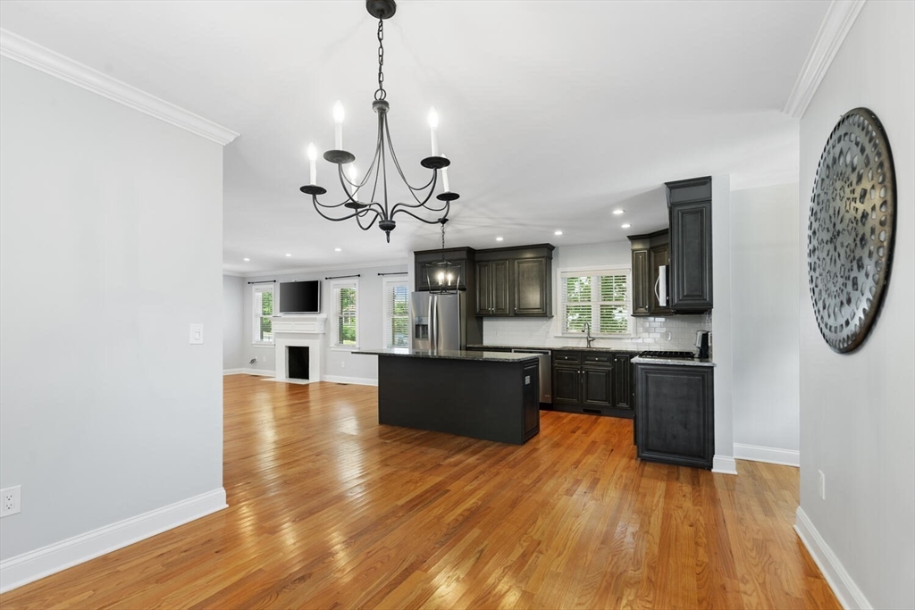 8 Howe Street Milton, MA 02186 - Photo 13 of 42 Gallery Image 13