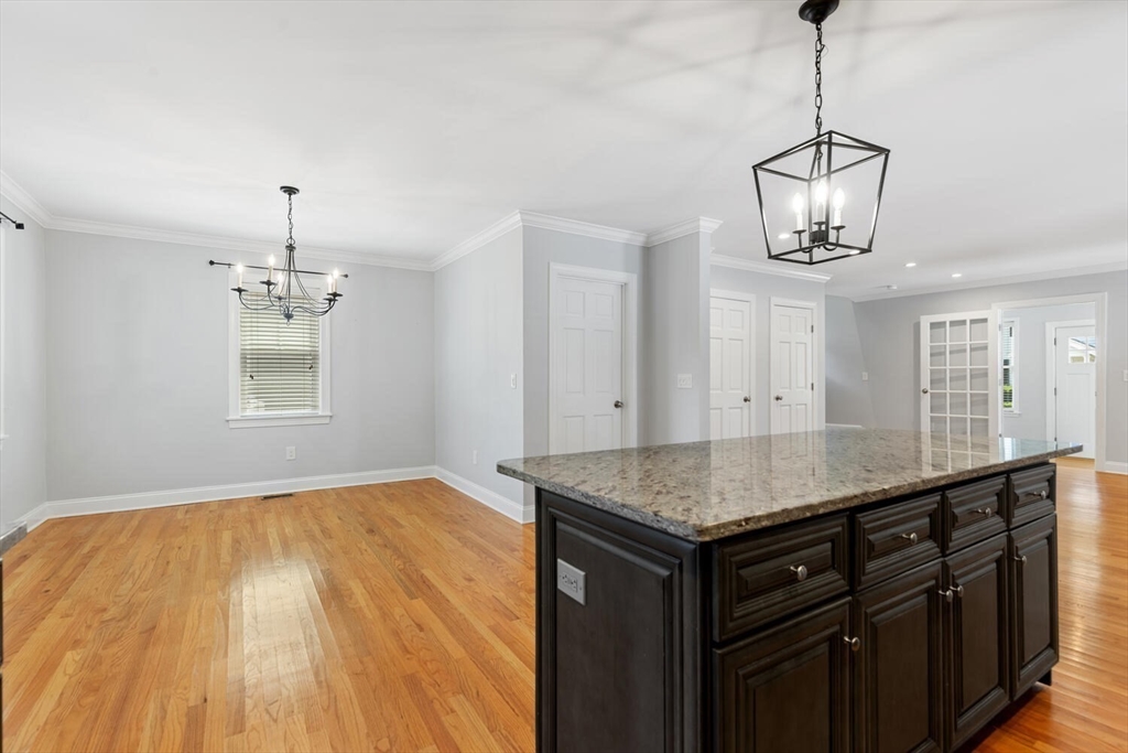 8 Howe Street Milton, MA 02186 - Photo 14 of 42 Gallery Image 14