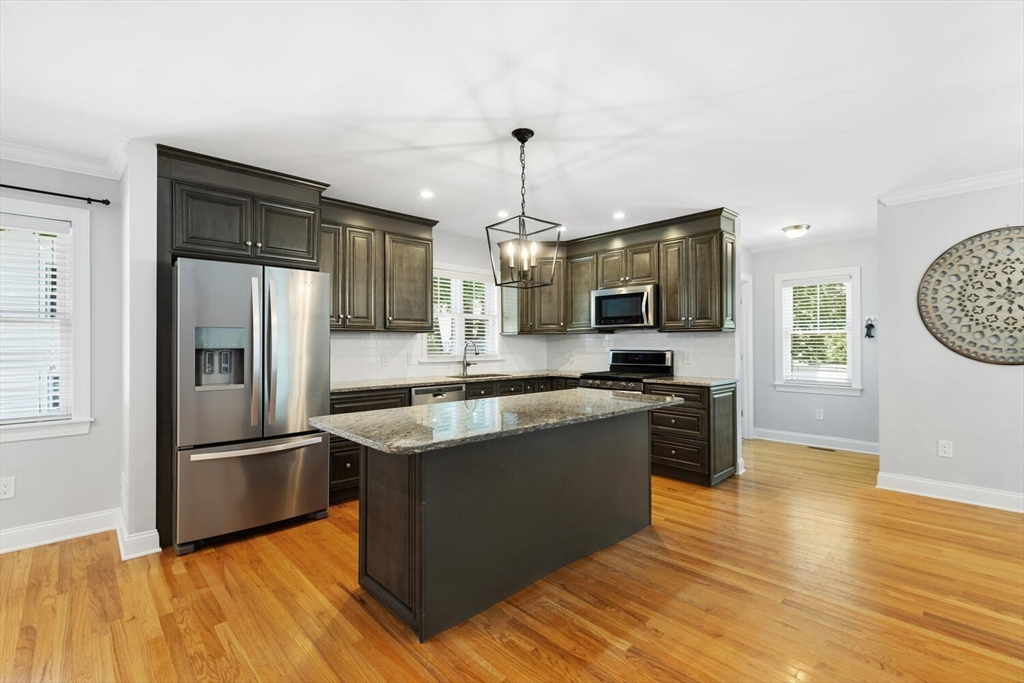 8 Howe Street Milton, MA 02186 - Photo 15 of 42 Gallery Image 15