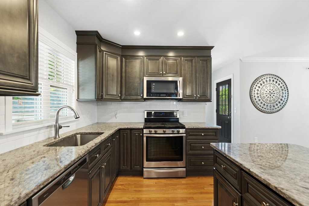 8 Howe Street Milton, MA 02186 - Photo 16 of 42 Gallery Image 16