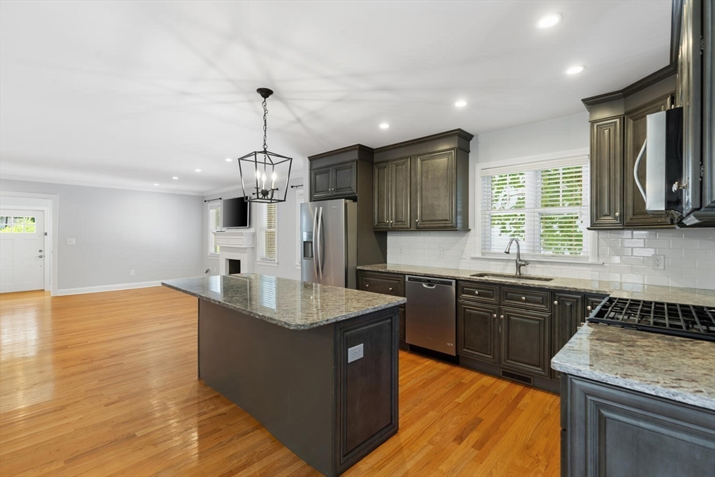 8 Howe Street Milton, MA 02186 - Photo 17 of 42 Gallery Image 17