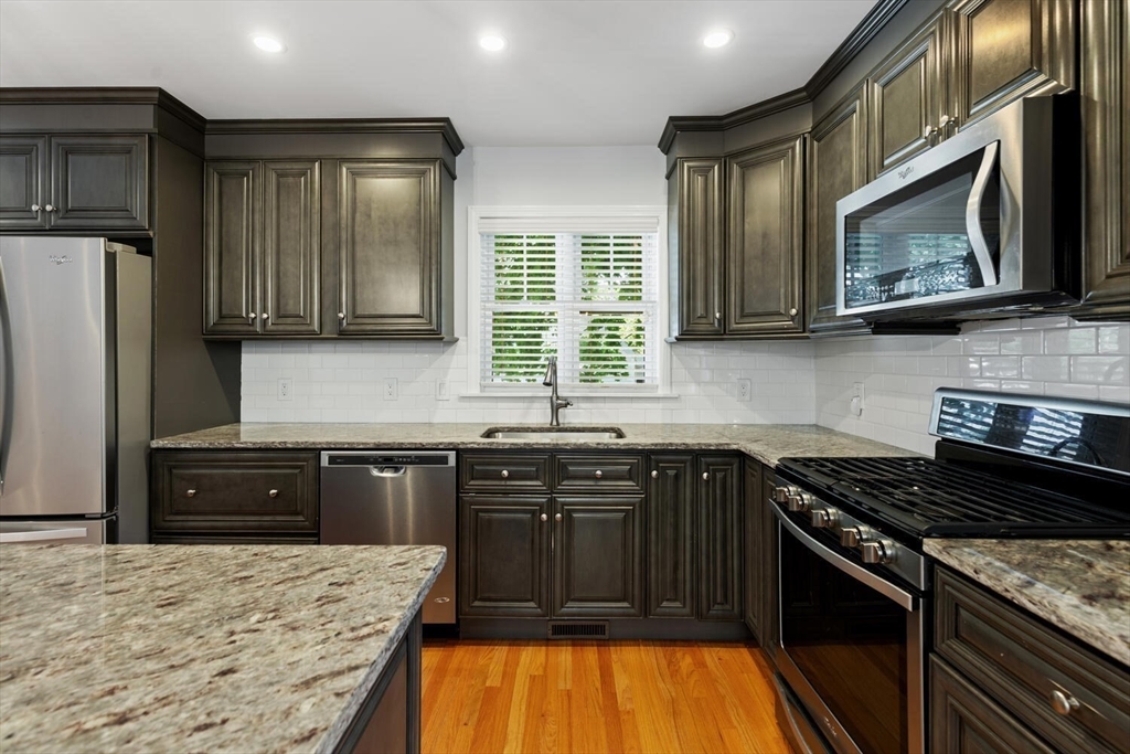 8 Howe Street Milton, MA 02186 - Photo 18 of 42 Gallery Image 18