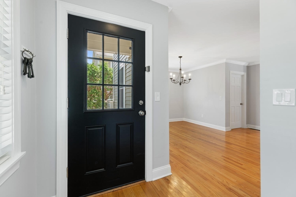 8 Howe Street Milton, MA 02186 - Photo 19 of 42 Gallery Image 19