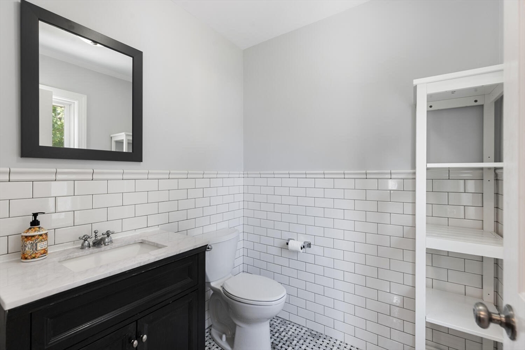 8 Howe Street Milton, MA 02186 - Photo 20 of 42 Gallery Image 20