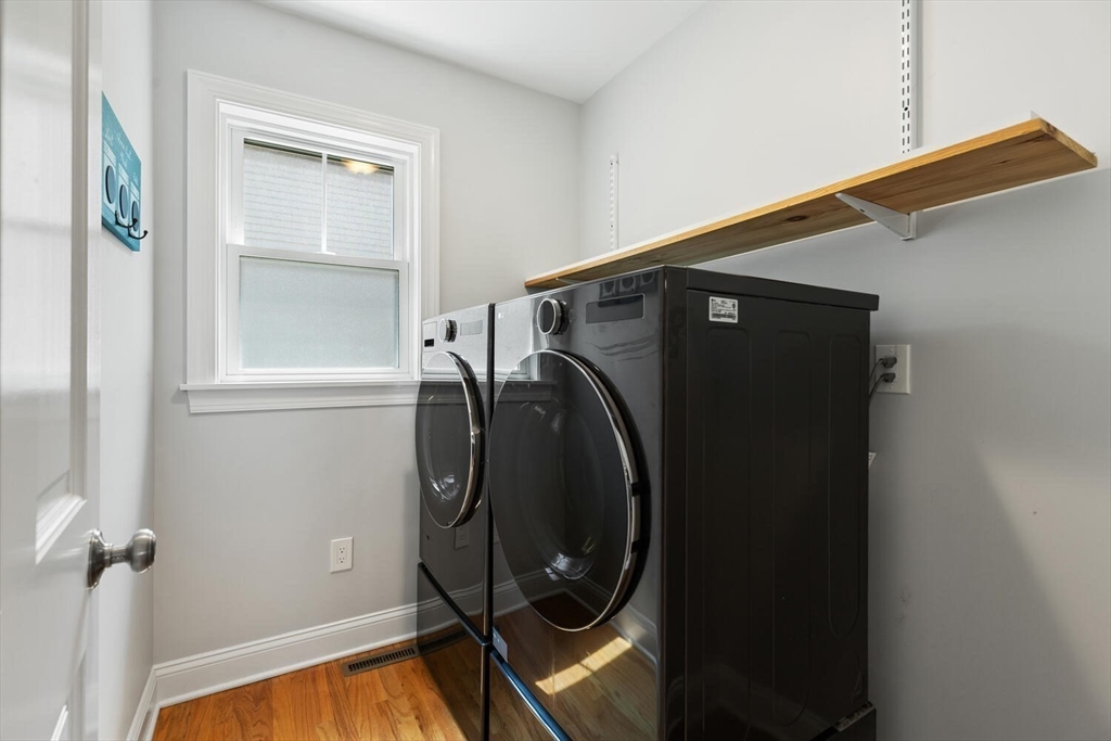 8 Howe Street Milton, MA 02186 - Photo 21 of 42 Gallery Image 21