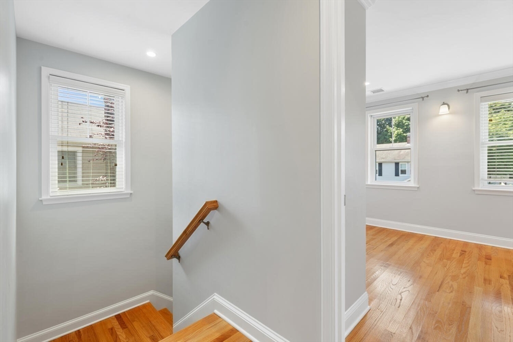 8 Howe Street Milton, MA 02186 - Photo 22 of 42 Gallery Image 22