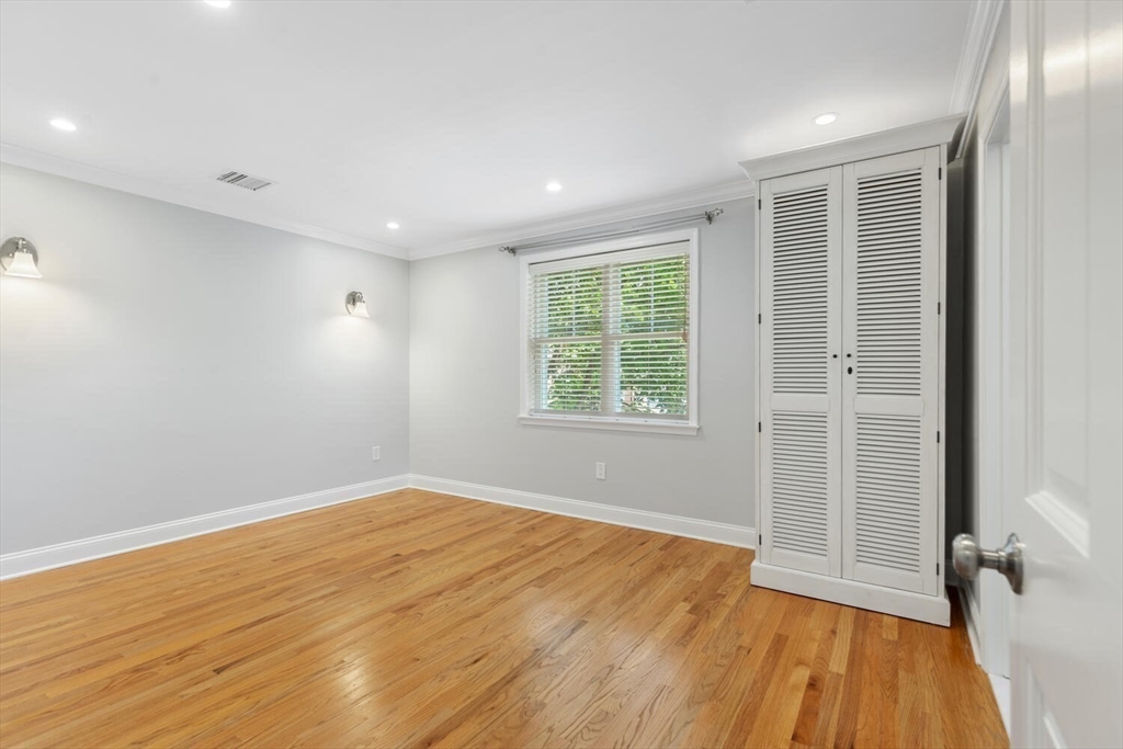 8 Howe Street Milton, MA 02186 - Photo 23 of 42 Gallery Image 23