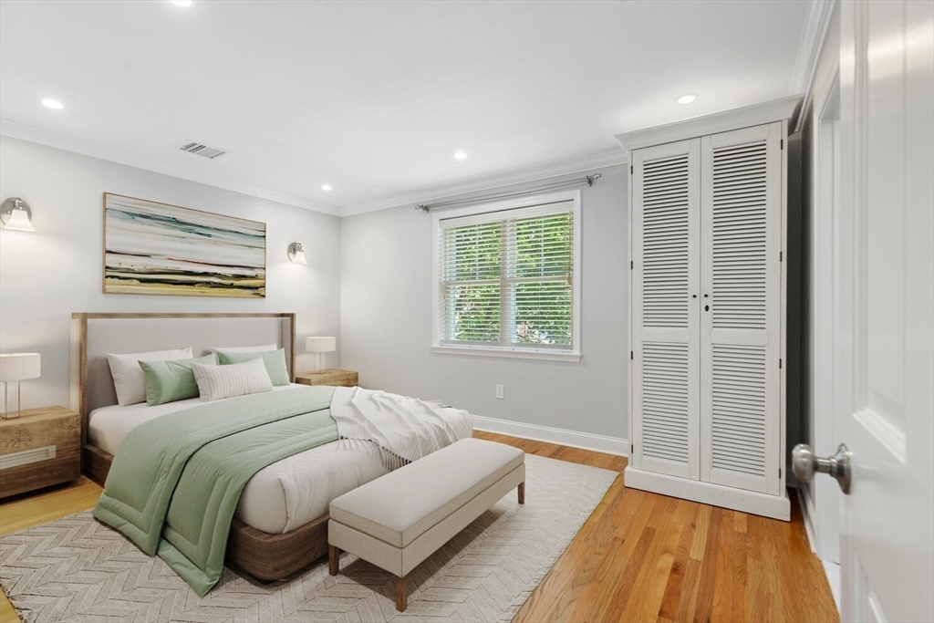 8 Howe Street Milton, MA 02186 - Photo 24 of 42 Gallery Image 24