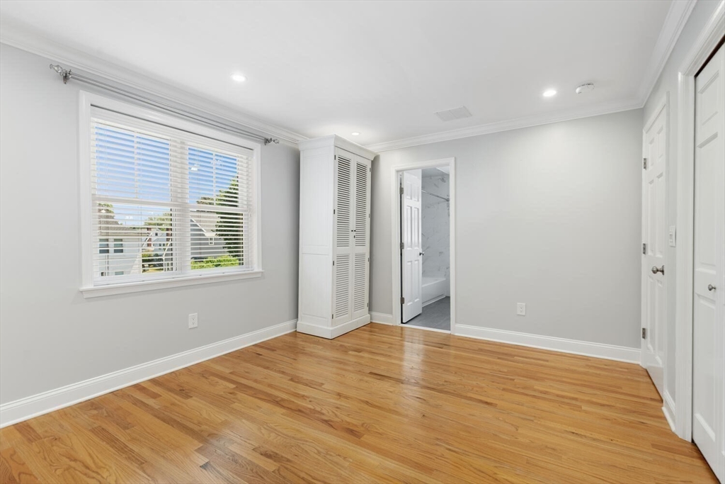 8 Howe Street Milton, MA 02186 - Photo 25 of 42 Gallery Image 25