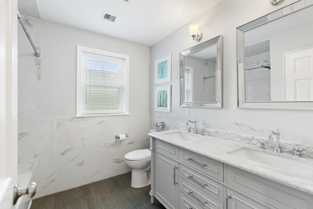 8 Howe Street Milton, MA 02186 - Photo 26 of 42 Gallery Image 26