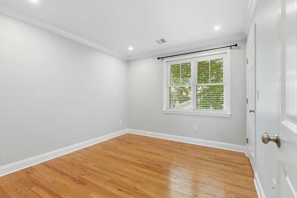 8 Howe Street Milton, MA 02186 - Photo 27 of 42 Gallery Image 27