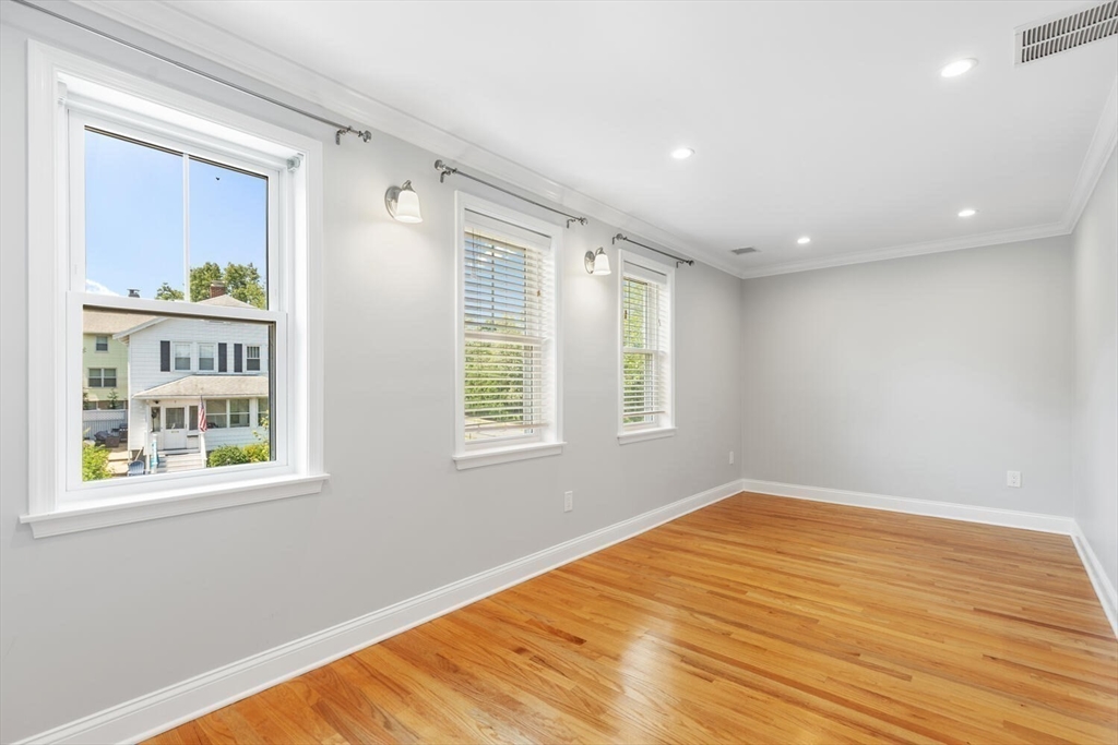 8 Howe Street Milton, MA 02186 - Photo 29 of 42 Gallery Image 29