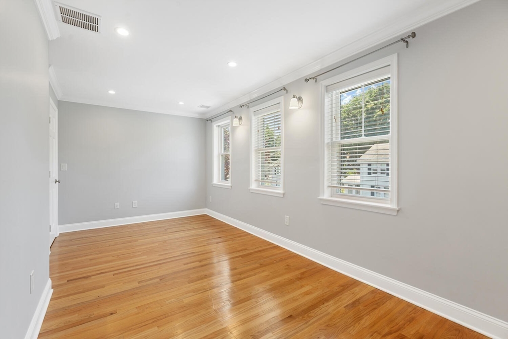 8 Howe Street Milton, MA 02186 - Photo 30 of 42 Gallery Image 30