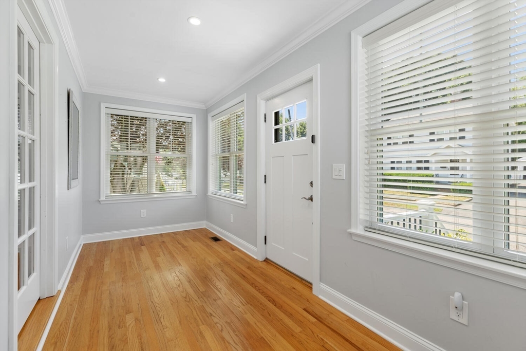 8 Howe Street Milton, MA 02186 - Photo 3 of 42 Gallery Image 3