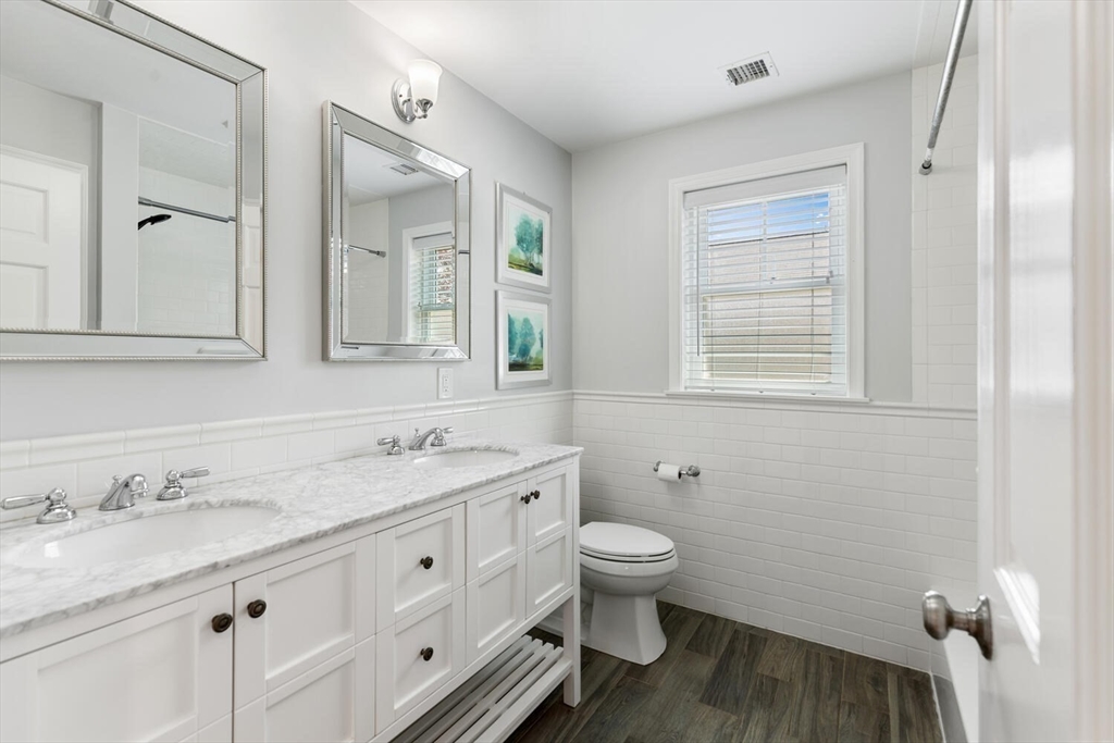 8 Howe Street Milton, MA 02186 - Photo 31 of 42 Gallery Image 31