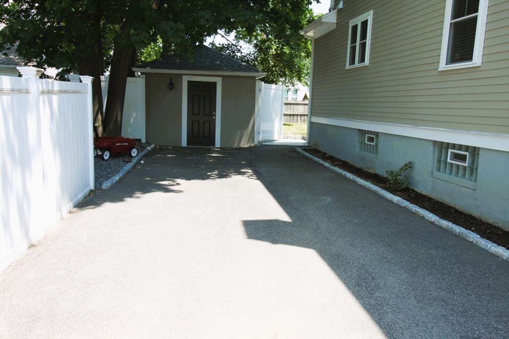 8 Howe Street Milton, MA 02186 - Photo 34 of 42 Gallery Image 34