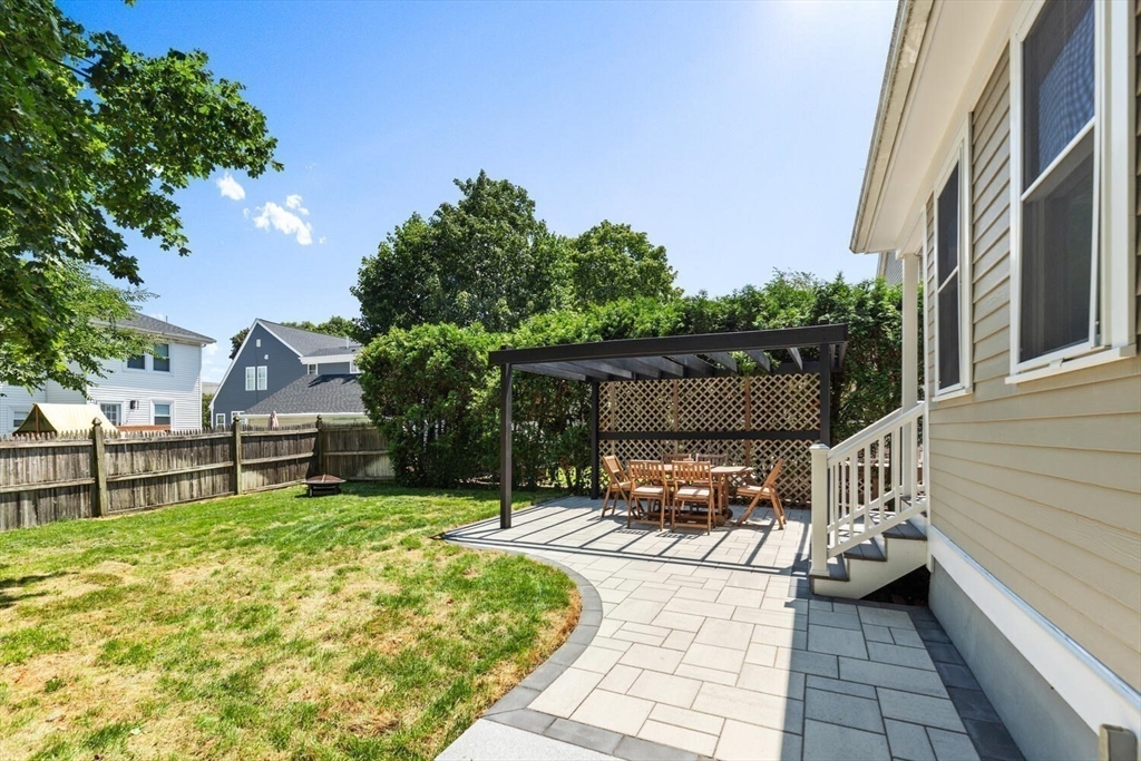 8 Howe Street Milton, MA 02186 - Photo 35 of 42 Gallery Image 35