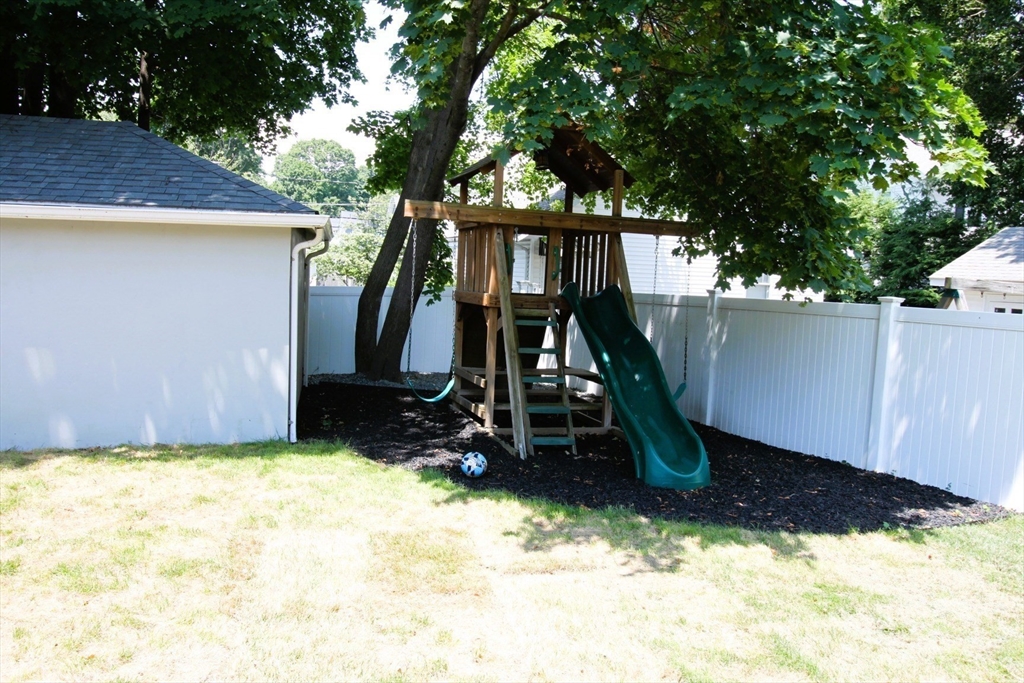 8 Howe Street Milton, MA 02186 - Photo 39 of 42 Gallery Image 39