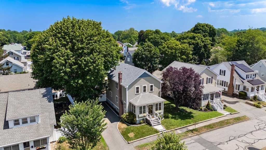 8 Howe Street Milton, MA 02186 - Photo 40 of 42 Gallery Image 40