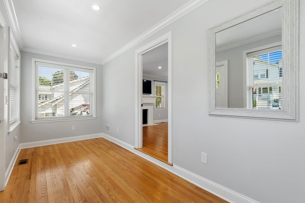 8 Howe Street Milton, MA 02186 - Photo 4 of 42 Gallery Image 4