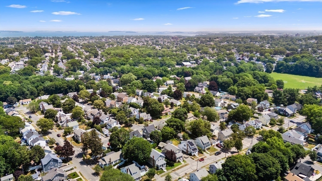8 Howe Street Milton, MA 02186 - Photo 41 of 42 Gallery Image 41