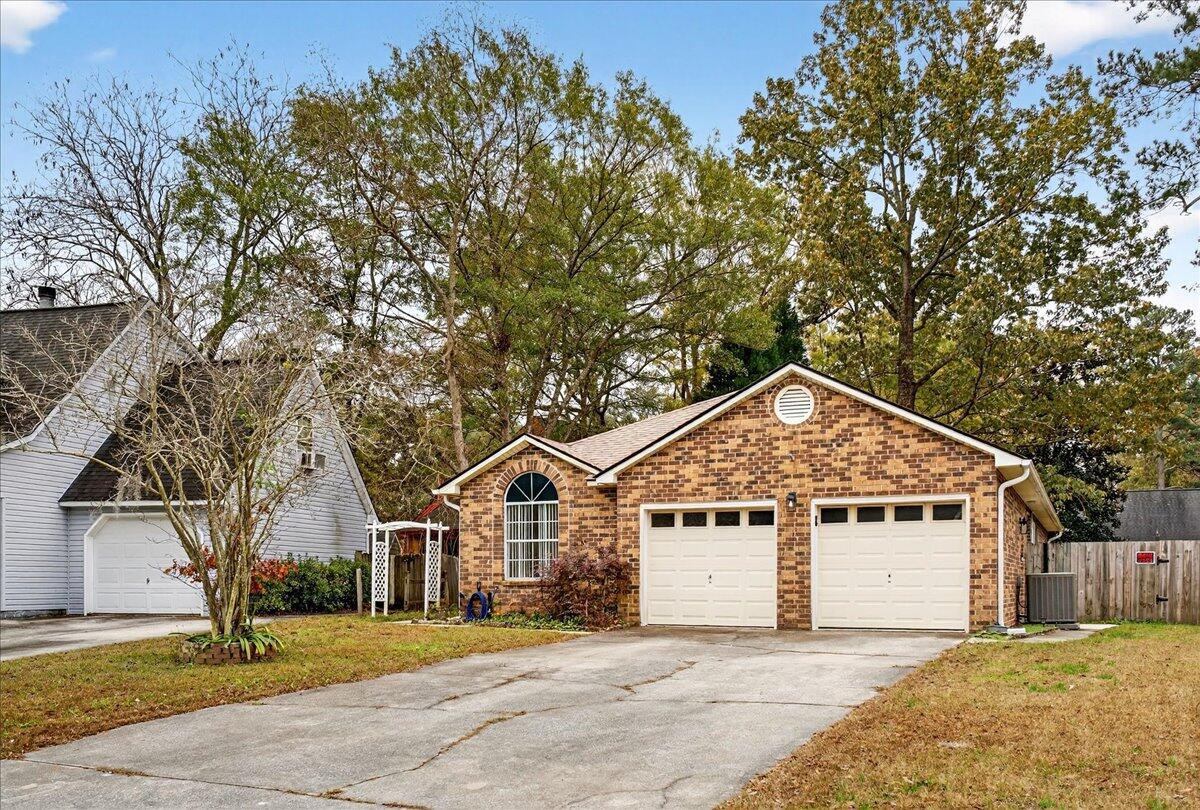 120 Old Saybrook Road North Charleston, SC 29418 - Photo 1 of 29 03-DSC07649